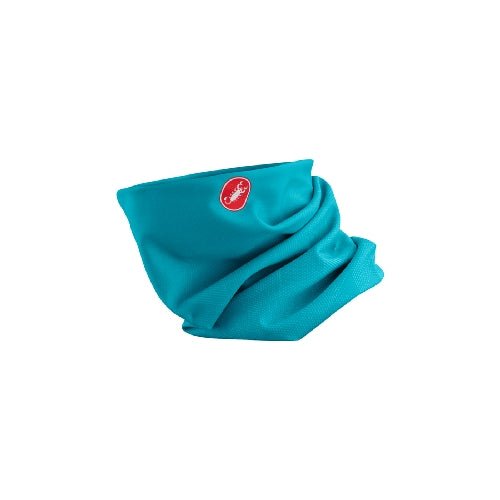 Castelli Pro Thermal Women's Headthingy - Classic Cycling