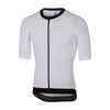 Castelli TI: Stealth Top 2 - White - Classic Cycling
