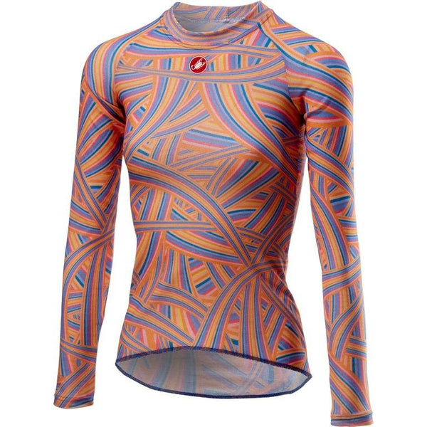 Castelli prosecco r ls sale