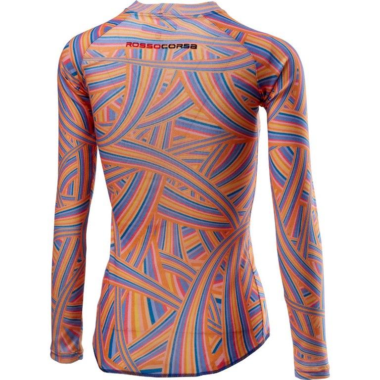 Castelli prosecco r ls hot sale