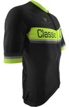 Classic Cycling Aero 1.1 Jersey - Classic Cycling