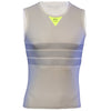 Classic Cycling Base Layer - Fluo - Classic Cycling