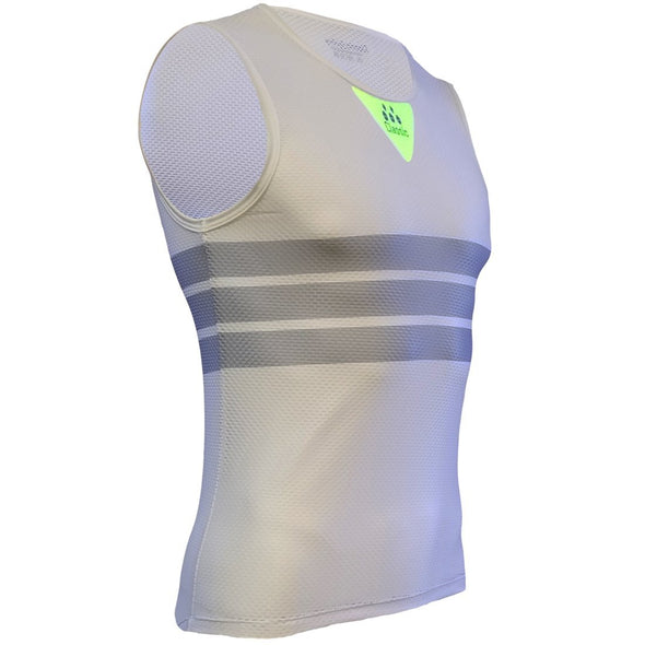 Classic Cycling Base Layer - Fluo - Classic Cycling