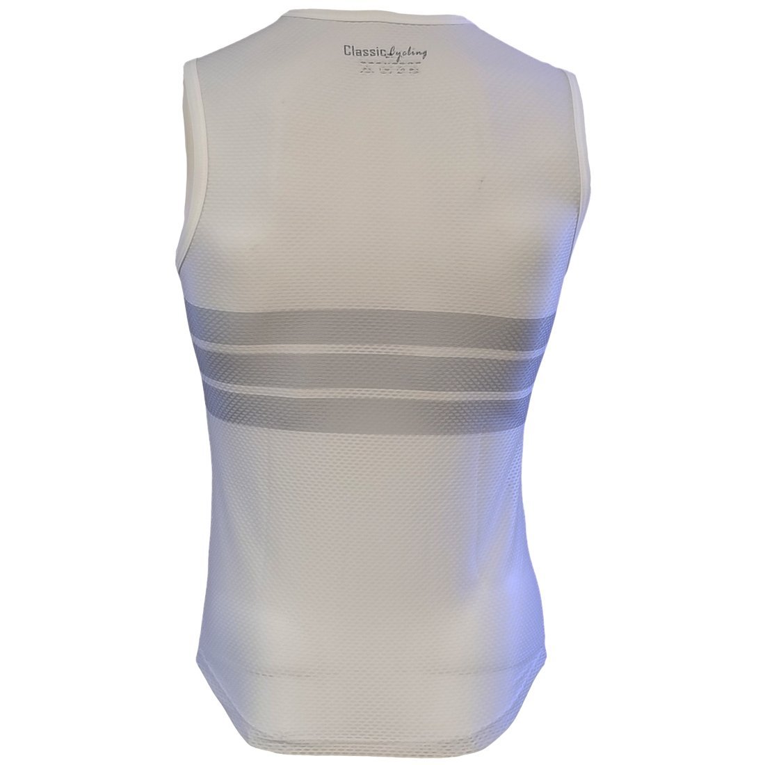Classic Cycling Base Layer - Fluo Pink - Classic Cycling