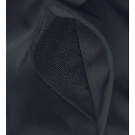 Classic Cycling Flex Shield Jacket - Classic Cycling