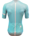Classic Cycling Ice Jersey - Turquoise - Classic Cycling