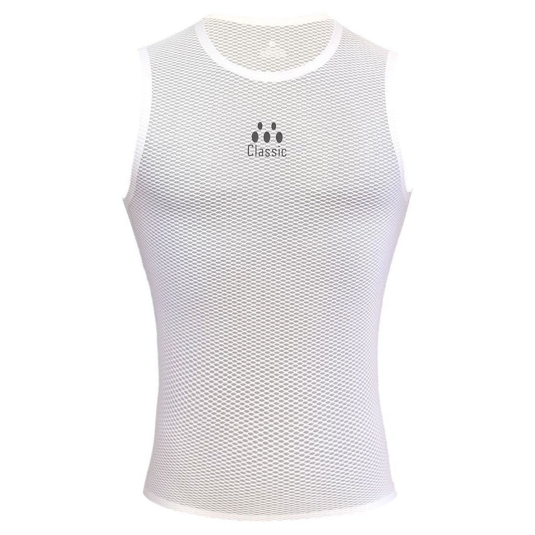 Classic Cycling Max Base Layer - Unisex - Classic Cycling