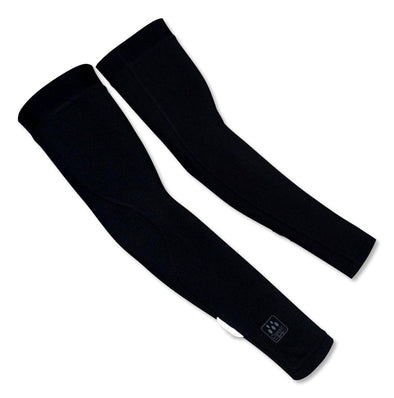 Classic Cycling Mid Weight  Arm Warmers - Classic Cycling