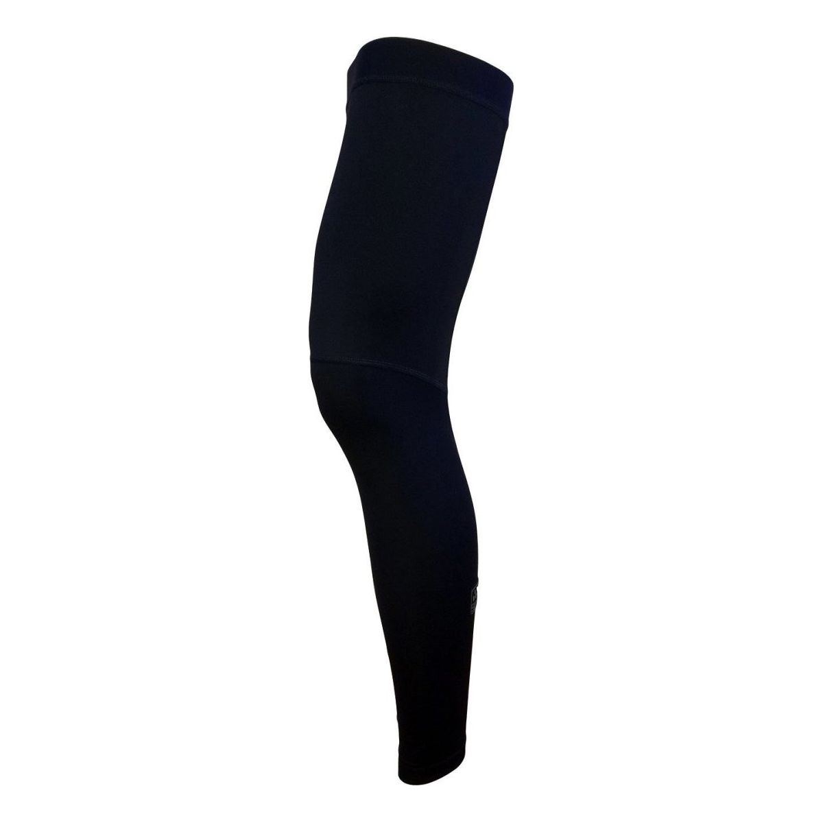 Classic Cycling Mid Weight Leg Warmers - Classic Cycling