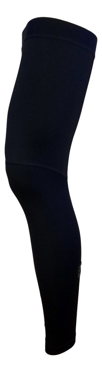 Classic Cycling Mid Weight Leg Warmers - Classic Cycling