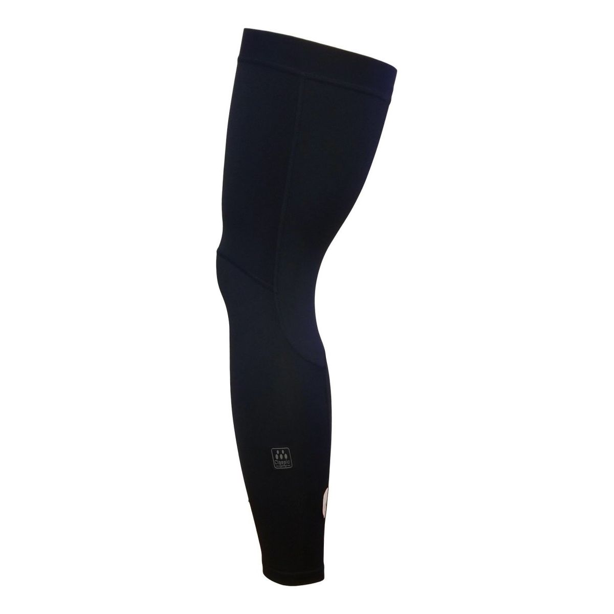 Classic Cycling Mid Weight Leg Warmers - Classic Cycling