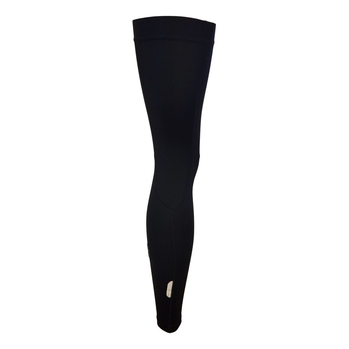 Classic Cycling Mid Weight Leg Warmers - Classic Cycling