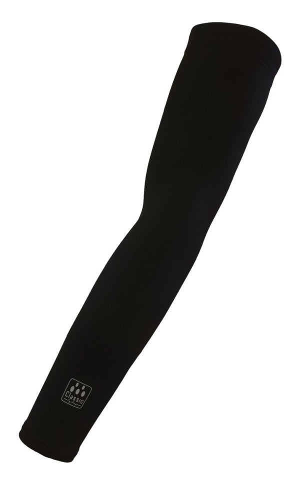 Classic Cycling Winter Arm Warmers - Classic Cycling
