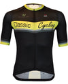 Classic Pro 1.2 Jersey - Classic Cycling