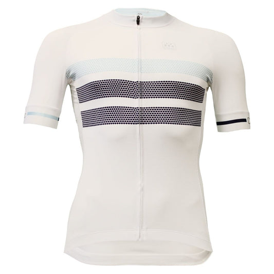 Nalini Wool Cycling vintage bib shorts - Classic Cycling