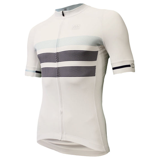 Nalini Wool Cycling vintage bib shorts - Classic Cycling