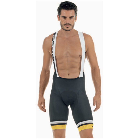 Pinarello CORSA Bib Short TDF - Classic Cycling