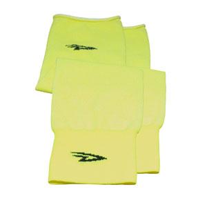Defeet Armskins High Visibility 2nds - Classic Cycling