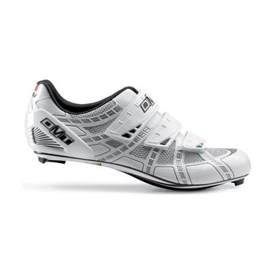 DMT Radial Speedplay Sole Cycling Shoes - Classic Cycling