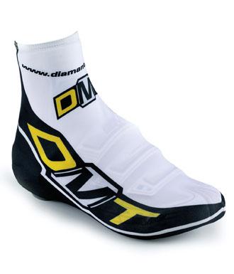 DMT Shoecover - Classic Cycling