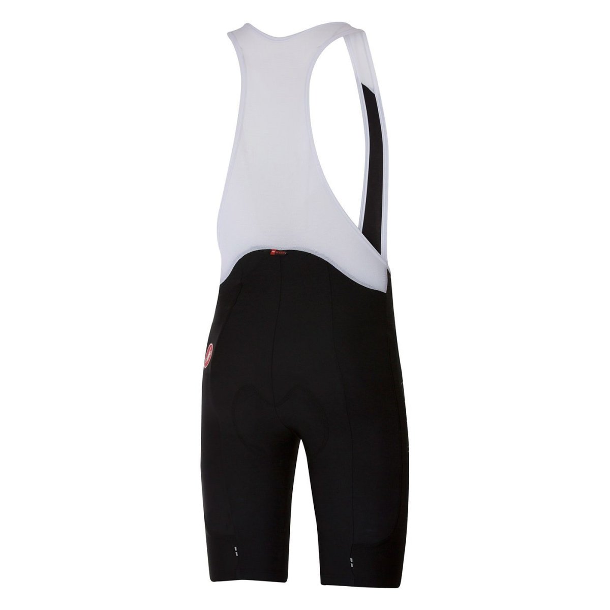 Castelli evoluzione 2 bib on sale