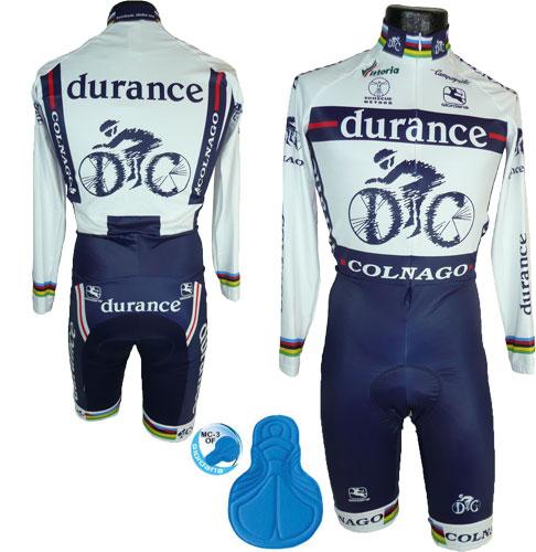 Giordana Durance Short Sleeve Skin Suit - Classic Cycling