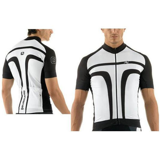 Giordana FR-C Arco Trade Jersey - Classic Cycling