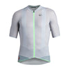 Giordana FR-C Pro Lyte Short Sleeve Jersey - Grey - Classic Cycling