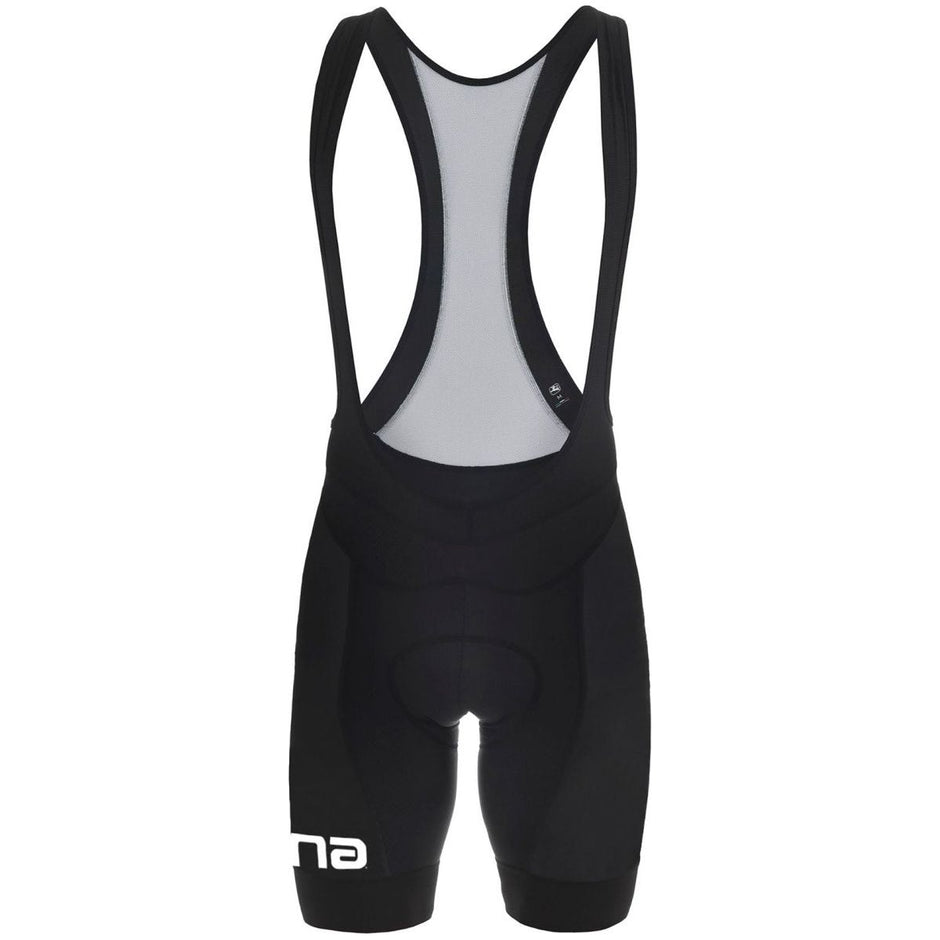 Giordanna inGamba Cycling Bibs - Women's