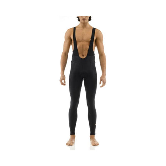 Giordana FR-C Wind Cycling Bib Tights - Classic Cycling