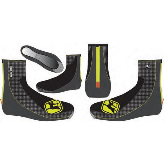 Giordana A+V 300 Shoe Cover - Classic Cycling