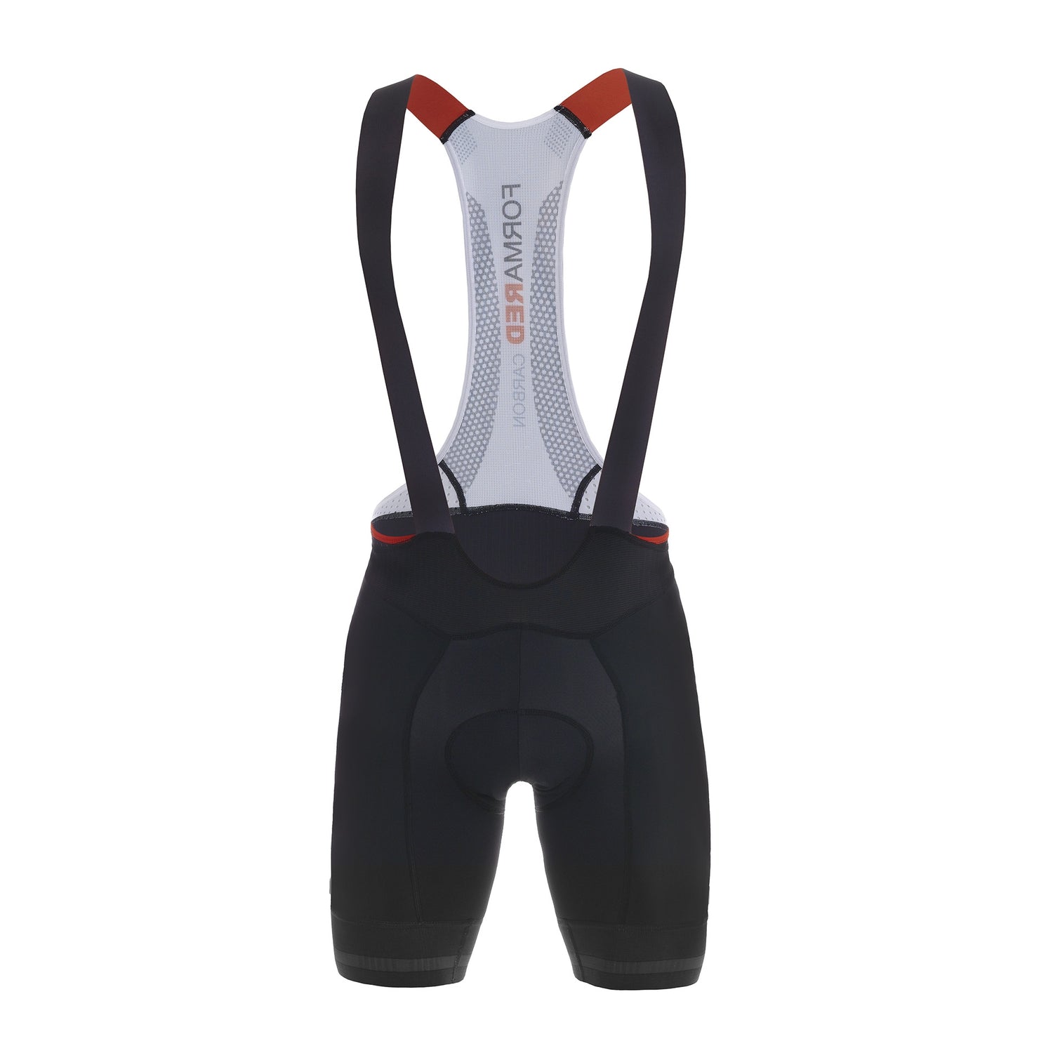 Giordana FR-Carbon 5cm Shorter Cycling Bib Short - Classic Cycling