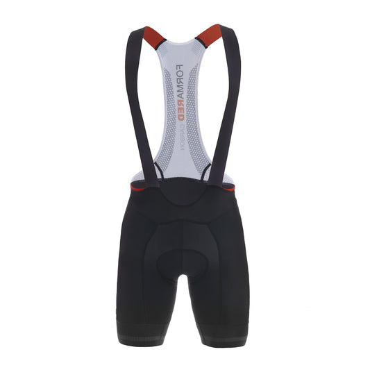 Giordana FR-Carbon 5cm Shorter Cycling Bib Short - Classic Cycling