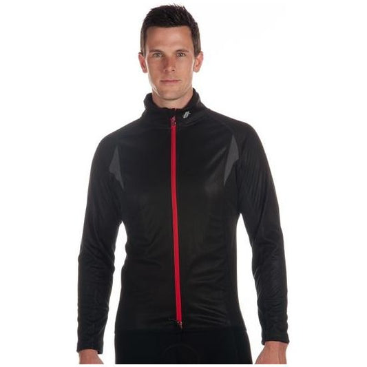 Hincapie Arenberg Zero Cycling Jacket - Classic Cycling