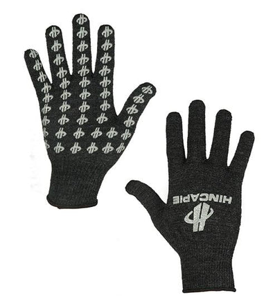 Hincapie Merino Wool Gloves - Classic Cycling
