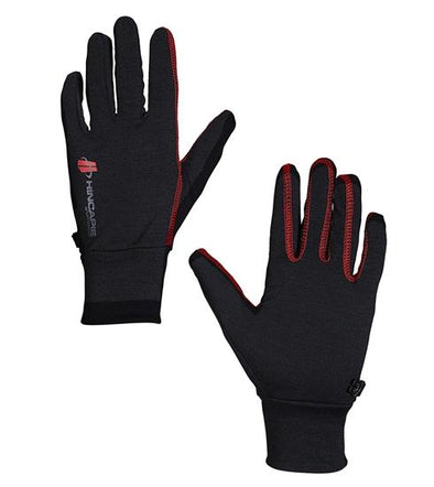 Hincapie Power Winter Liner Gloves - Classic Cycling