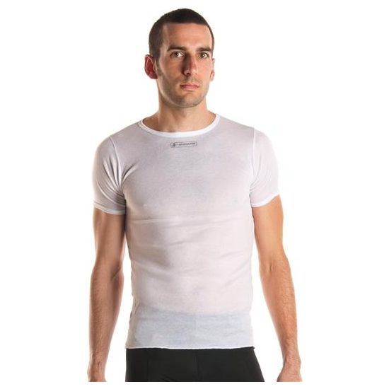 Hincapie PowerCore Flex Base Layer - Classic Cycling
