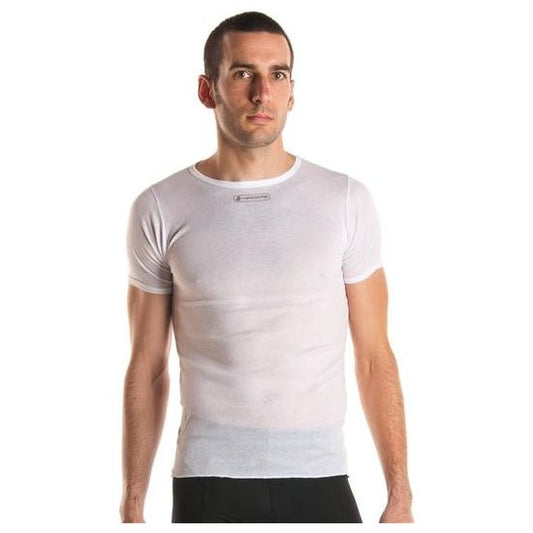 Hincapie PowerCore Flex Base Layer - Classic Cycling