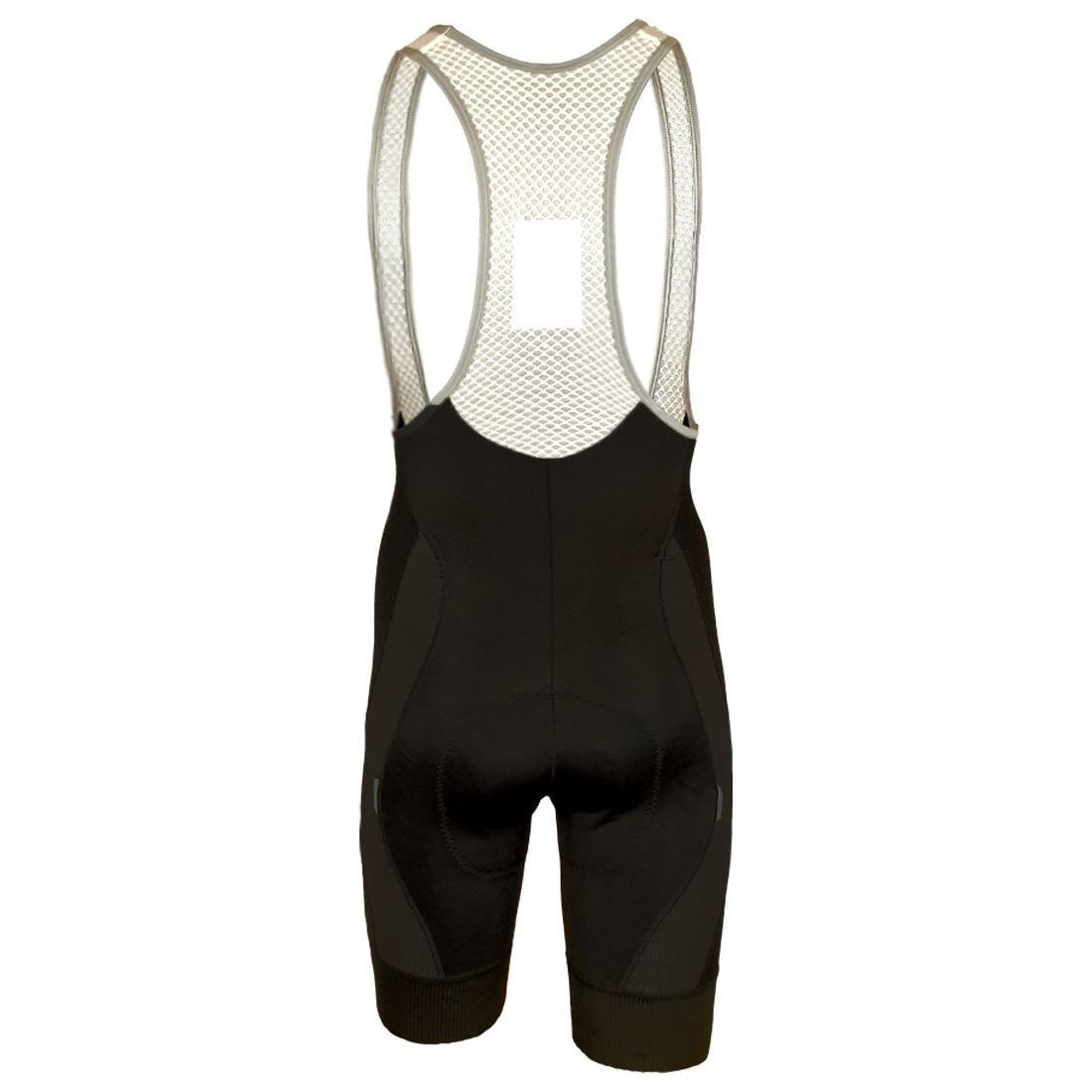 Classic Cycling Men's Items | Bib Shorts | Jerseys | Aero