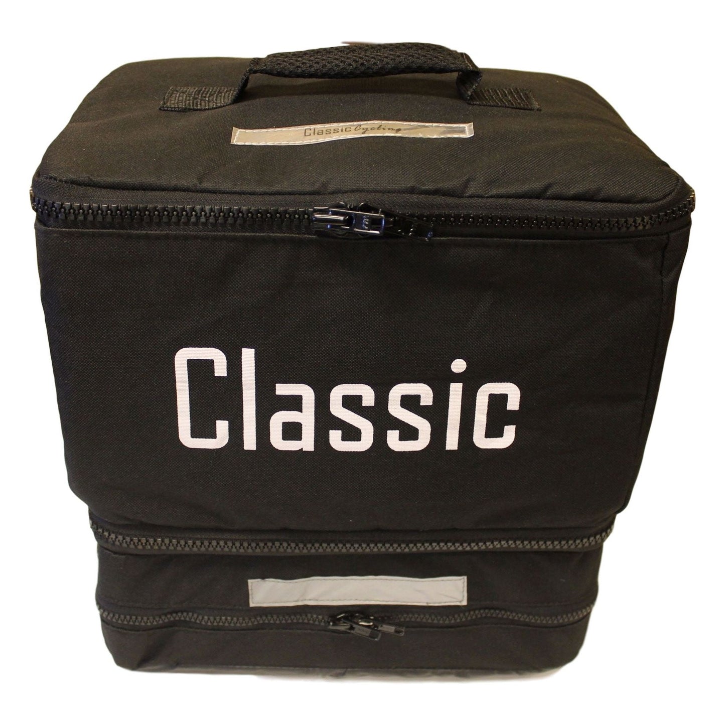 Classic Cycling Race Bag - Classic Cycling