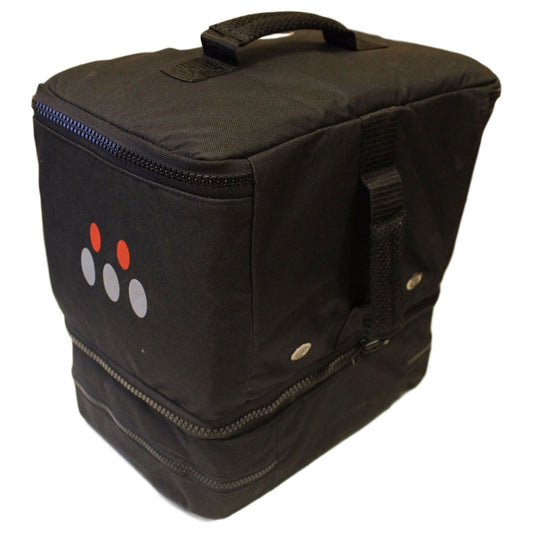 Classic Cycling Race Bag - Classic Cycling