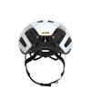 LEM Cipressa Cycling Helmet - White - Classic Cycling