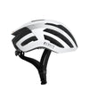 LEM Cipressa Cycling Helmet - White - Classic Cycling
