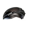 LEM Volata Cycling Helmet - Black - Classic Cycling