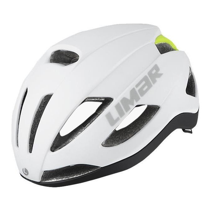 Limar Air Master Cycling Helmet - Classic Cycling