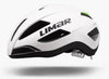 Limar Air Master Cycling Helmet - Classic Cycling