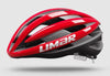 Limar Air Pro Cycling Helmet - Classic Cycling