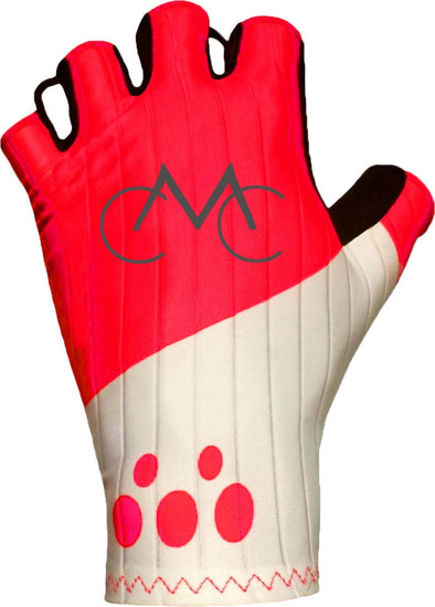 Matthews Cycling Club Classic Cycling Aero Gloves - Classic Cycling
