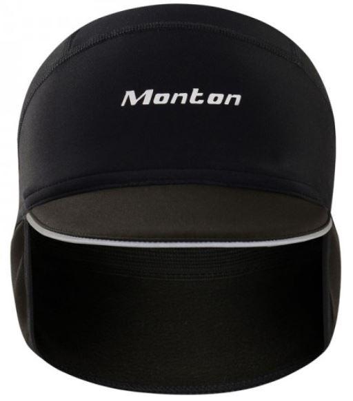Monton fourth field ear protection cap - Classic Cycling