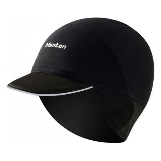 Monton fourth field ear protection cap-OSFA - Classic Cycling
